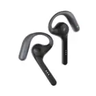 W Pro AI Interpreter Earbuds