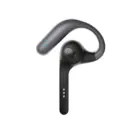 W Pro AI Interpreter Earbuds