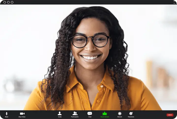 PolyPal AI Live Translator