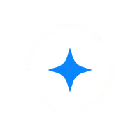 PolyPal Conference icon