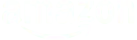 web other icon logo CJDIARG